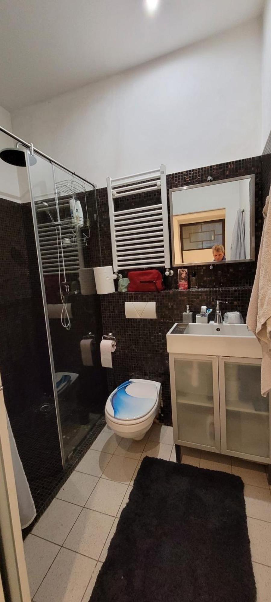 Privat bolig Tourist Budapest