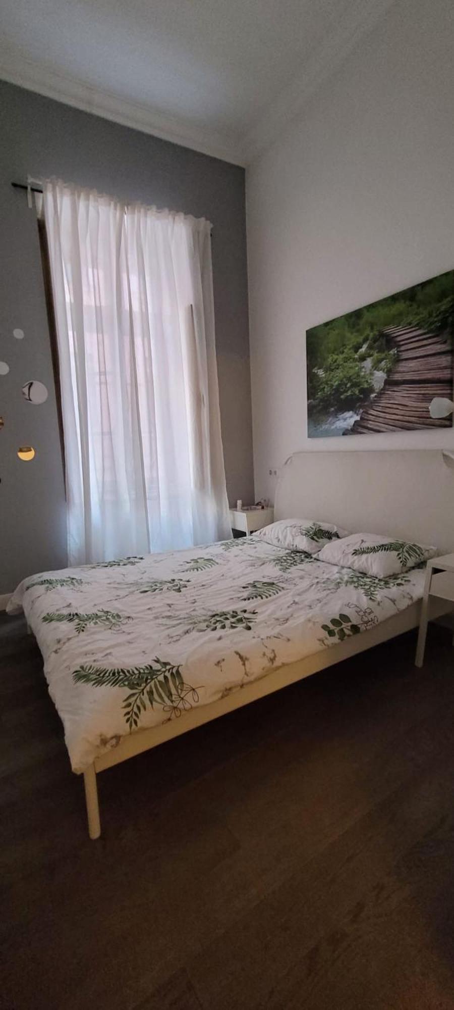Tourist Privat bolig Budapest